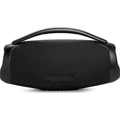 JBL Boombox 3 WI-FI