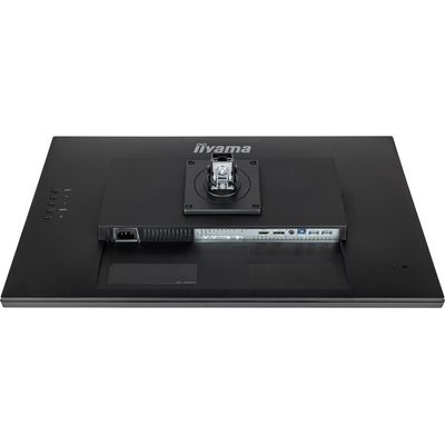 iiyama XUB2792QSU-B6 27