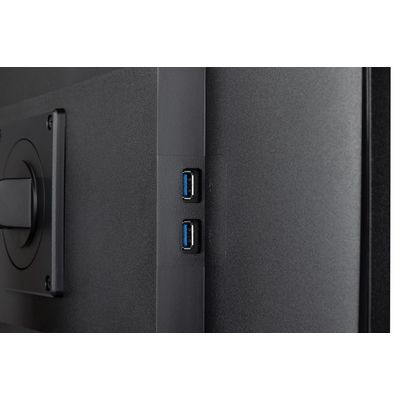 iiyama XUB2792QSU-B6 27