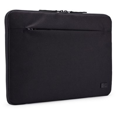 Case Logic Invigo Eco pouzdro na notebook 13 INVIS113 - černé