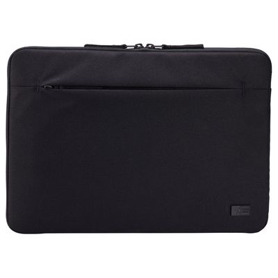 Case Logic Invigo Eco pouzdro na notebook 13 INVIS113 - černé