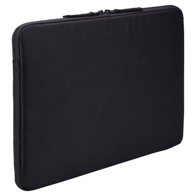 Case Logic Invigo Eco pouzdro na notebook 13 INVIS113 - černé