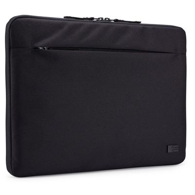 Case Logic Invigo Eco pouzdro na notebook 14 INVIS114 - černé