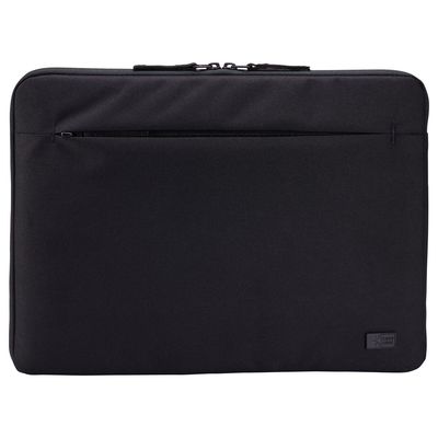 Case Logic Invigo Eco pouzdro na notebook 14 INVIS114 - černé