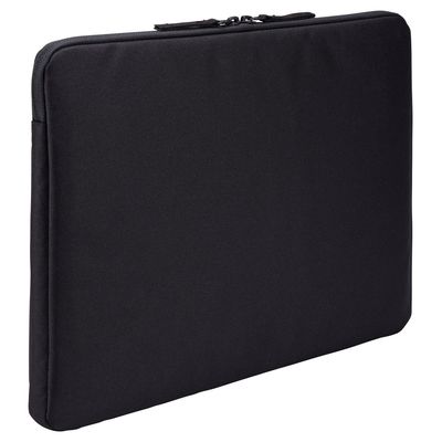 Case Logic Invigo Eco pouzdro na notebook 14 INVIS114 - černé