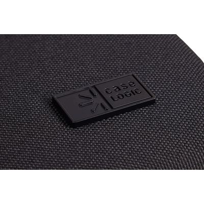 Case Logic Invigo Eco pouzdro na notebook 14 INVIS114 - černé
