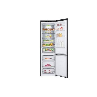 LG GBV7280BEV