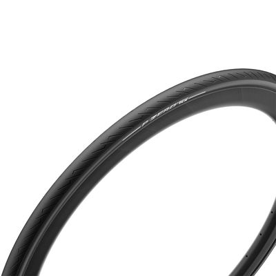 Plášť Pirelli P ZERO Road TLR 32-622, TechLINER, 127tpi, černý