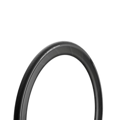Plášť Pirelli P ZERO Road TLR 32-622, TechLINER, 127tpi, černý