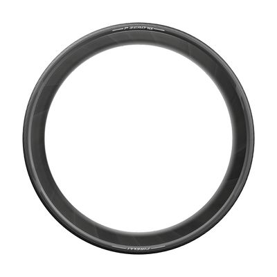 Plášť Pirelli P ZERO Road TLR 32-622, TechLINER, 127tpi, černý