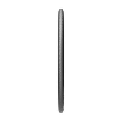 Plášť Pirelli Cinturato Road, 28 - 622, TechWALL+, 60 tpi, Black