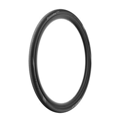 Plášť Pirelli Cinturato Road, 28 - 622, TechWALL+, 60 tpi, Black