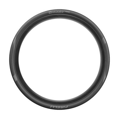 Plášť Pirelli Cinturato Road, 28 - 622, TechWALL+, 60 tpi, Black