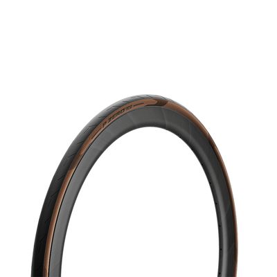 Plášť Pirelli P ZERO Race TLR Classic, 26 - 622, SPEEDCore, 120 tpi, SmartEVO, Classic