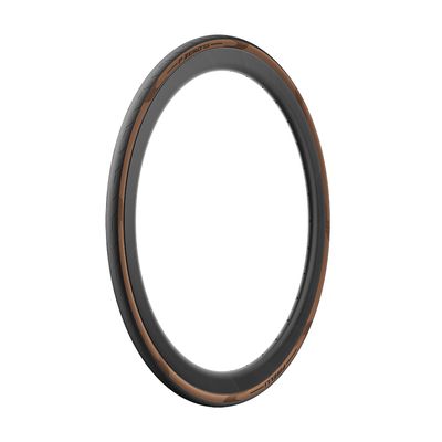 Plášť Pirelli P ZERO Race TLR Classic, 26 - 622, SPEEDCore, 120 tpi, SmartEVO, Classic