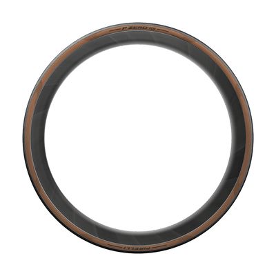 Plášť Pirelli P ZERO Race TLR Classic, 26 - 622, SPEEDCore, 120 tpi, SmartEVO, Classic