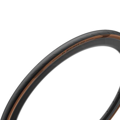 Plášť Pirelli P ZERO Race TLR Classic, 26 - 622, SPEEDCore, 120 tpi, SmartEVO, Classic