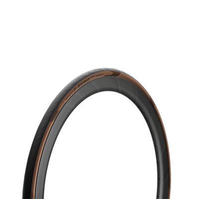 Plášť Pirelli P ZERO Race Classic, 28 - 622, TechBELT, 127 tpi, SmartEVO, Classic