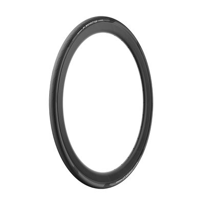 Plášť Pirelli P ZERO Race TLR, 26 - 622, SPEEDCore, 120 tpi, SmartEVO, Black