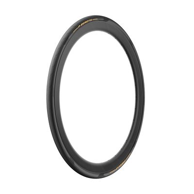 Plášť Pirelli P ZERO Race TLR Colour Edition, 26-622, SPEEDCore, 120 tpi, SmartEVO, Gold