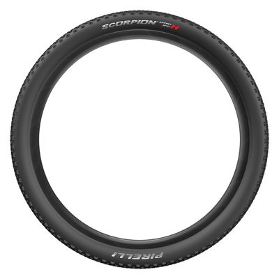 Plášť Pirelli Scorpion Sport XC H, 29 x 2.4, ProWALL, 60tpi, Pro (Endurance), Black