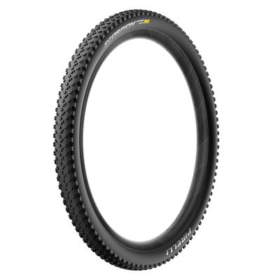 Plášť Pirelli Scorpion Sport XC M, 29 x 2.4, ProWALL, 60tpi, Pro (Endurance), Black