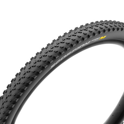 Plášť Pirelli Scorpion Sport XC M, 29 x 2.4, ProWALL, 60tpi, Pro (Endurance), Black