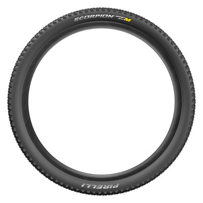 Plášť Pirelli Scorpion Sport XC M, 29 x 2.4, ProWALL, 60tpi, Pro (Endurance), Black