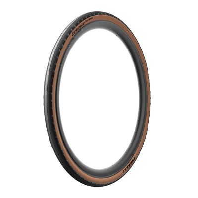 Plášť Pirelli Cinturato All Road Classic, 45 - 622, 60 tpi, Pro (gravel), Classic