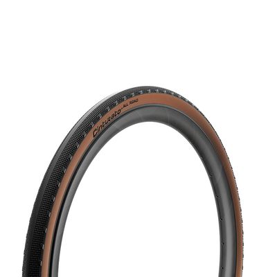 Plášť Pirelli Cinturato All Road Classic, 45 - 622, 60 tpi, Pro (gravel), Classic