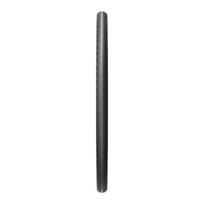Plášť Pirelli Cinturato All Road Classic, 45 - 622, 60 tpi, Pro (gravel), Classic