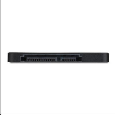 Verbatim Vi550 4TB