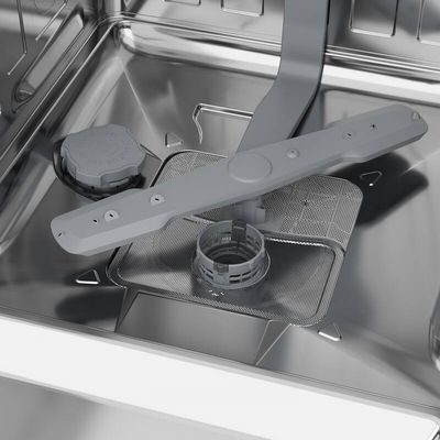 Beko BDIN16430