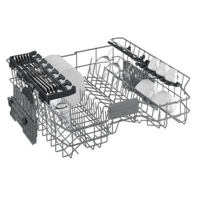 Beko BDIN16430