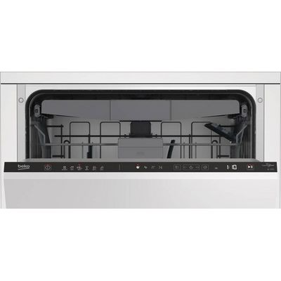 Beko BDIN36535