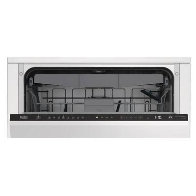 Beko BDIN38643C