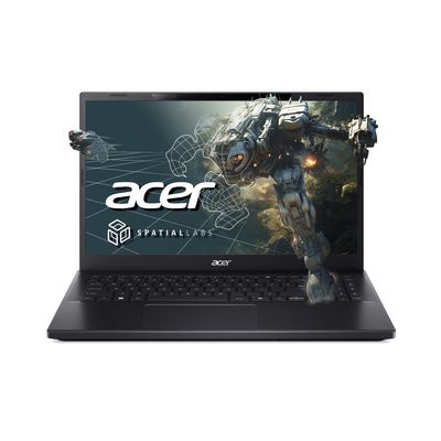 Acer Aspire 3D 15 SpatialLabs Edition (A3D15-71GM-55D6) (NH.QNJEC.002)