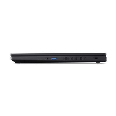 Acer Aspire 3D 15 SpatialLabs Edition (A3D15-71GM-55D6) (NH.QNJEC.002)