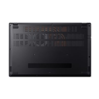 Acer Aspire 3D 15 SpatialLabs Edition (A3D15-71GM-55D6) (NH.QNJEC.002)