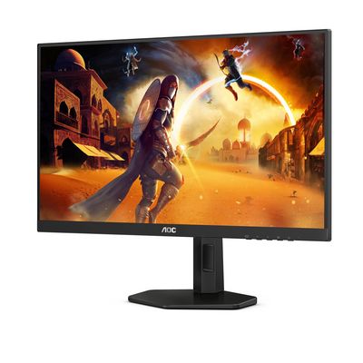 27 AOC Q27G4X Gaming