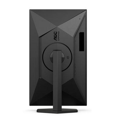 27 AOC Q27G4X Gaming