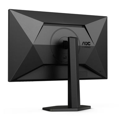 27 AOC Q27G4X Gaming