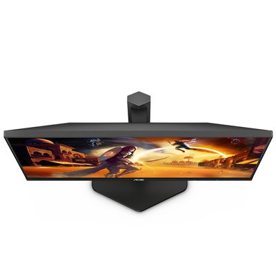27 AOC Q27G4X Gaming