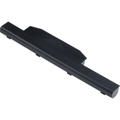 T6 power pro Fujitsu LifeBook A544, AH564, E544, E546, E733, E744, E753, 5200mAh, 56Wh, 6cell