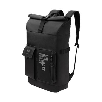 ASUS TUF Gaming Backpack VP4700 17 černý