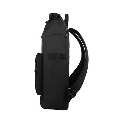 ASUS TUF Gaming Backpack VP4700 17 černý