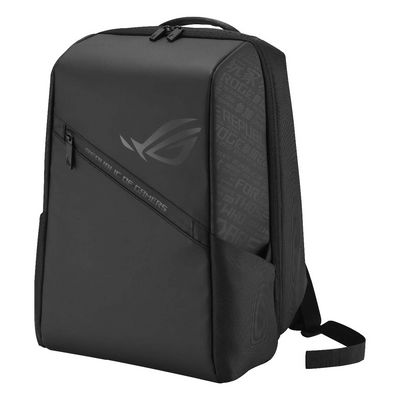ASUS BP2501 ROG Ranger 16 černý