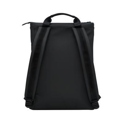 ASUS AP2600 Vigour Backpack 16 černý