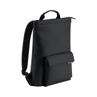 ASUS AP2600 Vigour Backpack 16 černý