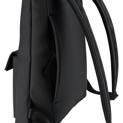 ASUS AP2600 Vigour Backpack 16 černý